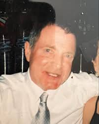 On this day the world got a little less bright. I wish more people could  have known David Grothaus. A hurricane force of will. A man of such wisdom,  humor, and heart.