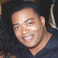 20+ "Matthew Buie" profiles