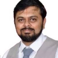 30+ "Venkat Raghavan" profiles