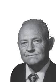 2022 NEMCC Basketball Media Guide by Northeast Mississippi Community  College