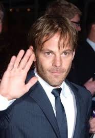 81 Deacon Frost ideas