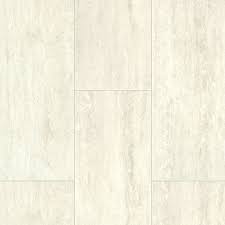 Check spelling or type a new query. Aqua Step Mini Travertine White Waterproof Laminate Flooring 390mm X 167mm X 8mm Victoriaplum Com