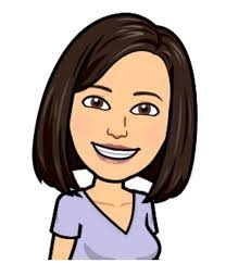 Toby Elmore's Instagram, Twitter & Facebook