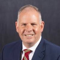 George Kral, MSCJ, CLEE