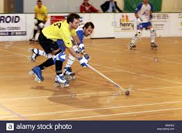 Resultados para hoquei em patins. Hoquei Em Patins Stockfotos Und Bilder Kaufen Alamy