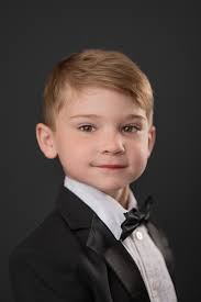 Alyssa Roberts Photography...