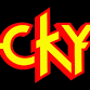 CKY
