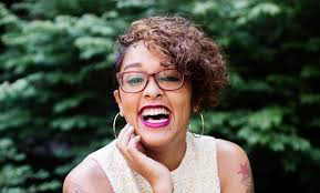 Madison calendar, April 19 through 25