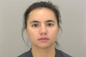 Teacher Who Recently Gave Birth Admits to Sexually Abusing Student