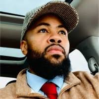 100+ "Jamell" profiles