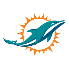Miami Dolphins Scores, Stats and Highlights - ESPN