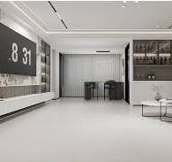 Discovering the Elegance of Sintered Stone: A Modern Marvel ...