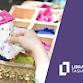 Art, Craft and Conversation at Sheffield Library
