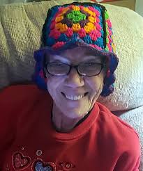 Judith Bickel Obituary