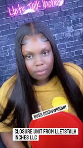 LletsTalk Inches LLC