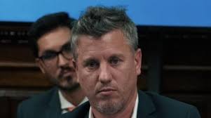 Stadnik se impuso y sigue al frente del municipio