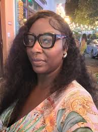 London photo dump 🇬🇧