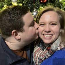 Cara Davis and Skyler Ellis' Wedding Website