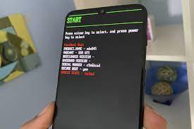 Jan 13, 2021 · the se bootloader unlocker installer is commonly called se bootloader unlocker.exe. Bootloader En Android Que Es Y Para Que Sirve Desbloquearlo