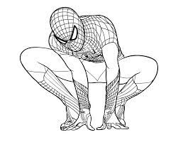 Did you know that stan lee appears in all the marvel movies based on his comics ? Pin On Paper Art