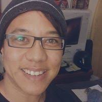 Amos Chong (syncro808)