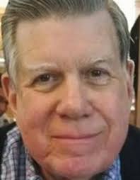 David Howard Croner Obituary