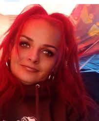 Randi Weldon has passed away .