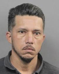 Metairie man accused of raping, impregnating 11-year-old girl; bond set at  $550,000