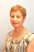 The NIHR Biomedical Research Unit at the University Hospitals Bristol NHS  Foundation Trust and the University of Bristol in Nutr