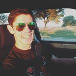 His experience and exposure in the los angeles legal community allow him to offer his clients the highest level of. Brian Romero In California Facebook Instagram Twitter Peekyou