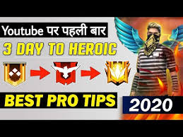 Free Fire New Auto Headshot Trick 2020 Freefire Auto Headshot Trick After New Update Ob19 Youtube