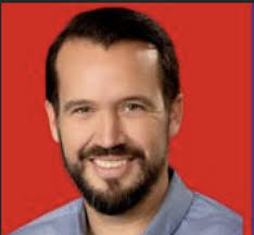 Real Estate Expert Bart Hickman Shares Seasonal Tips for