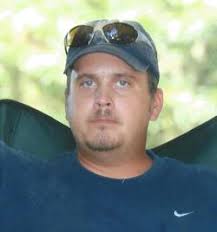 Obituary for Daniel Wommack