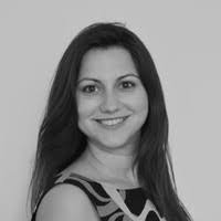 Join facebook to connect with viktoria kantemir and others you may know. Linkedin Namecard