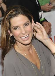 Sandrabullock lovers