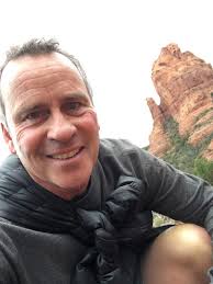 Henry's Western Round-up: ETHAN WAYNE, JOHN WAYNE'S SON, INTERVIEWED, PLUS  ETHAN HOSTS 'WESTERN ICONS' ON HDNET ALL WEEK!