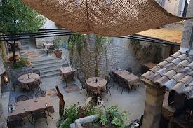 The Best Restaurants In Rasteau Updated January 2021 Tripadvisor