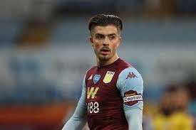 The jack grealish hairstyle has written many headlines over the years and here's some help on how you can recreate the ballsy grealish style for yourself using our exquisite hairbond shaper professional hair toffee. Aston Villa Set For Major Shake Up As Owners Launch Review Into 150m Spending Spree Mirror Online