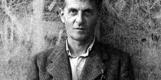 La struttura dell'iki