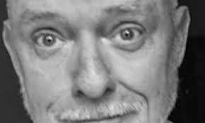 Influencing senior stakeholders for project delivery