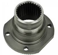 Wholesale Mercedes Benz Actros Ball bearing 000625920067 ...