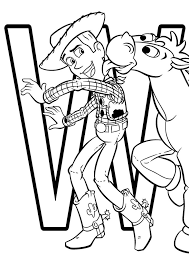 Beautiful up coloring page to print and color. 1 Free Coloring Pages Disney Pixar 224 Page Coloring Book