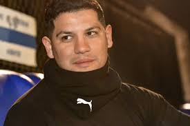 La historia de Facundo Núñez, el hermano de Discoteca: el debut a los 15 y  la insólita forma de llegar a Primera