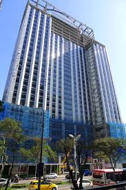 板橋凱撒大飯店內有3間餐廳，方便您就近用餐。 您可以選擇中式 和 異國等各式餐點。 營業期間，提供自助式 和 單點式餐飲服務。 板橋凱撒大飯店設有活動場地並提供方便的服務，非常適合舉辦會議 和 大型會議等活動。 æœ€è¿'å¥½å¤šäººéƒ½åœ¨å•æ¿æ©‹å‡±æ''é£¯åº—çš„é€²åº¦ è¶è'—å¥½å¤©æ°£ä»Šå¤©å°ç·¨å°±æˆ´ä¸Š å°åŒ—å‡±æ''å¤§é£¯åº—caesar Park Taipei Facebook