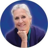 200+ ".bobo" profiles