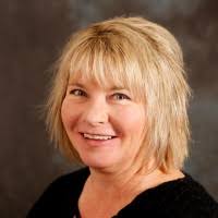 20+ "Kimberly Marker" profiles