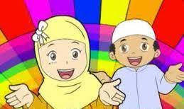 Mereka memang telah terbiasa menggunakan internet di gadget untuk mendapatkan informasi gambar untuk dijadikan ide. Video Anak Soleh Dan Solehah Home Facebook