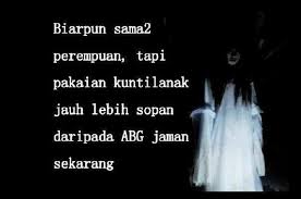 Drama yang tidak menggunakan naskah. Drama Budheg Lilies Re