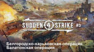 VANDR-002 and more JAV Studio List updates here