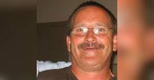 John James Hilla Obituary